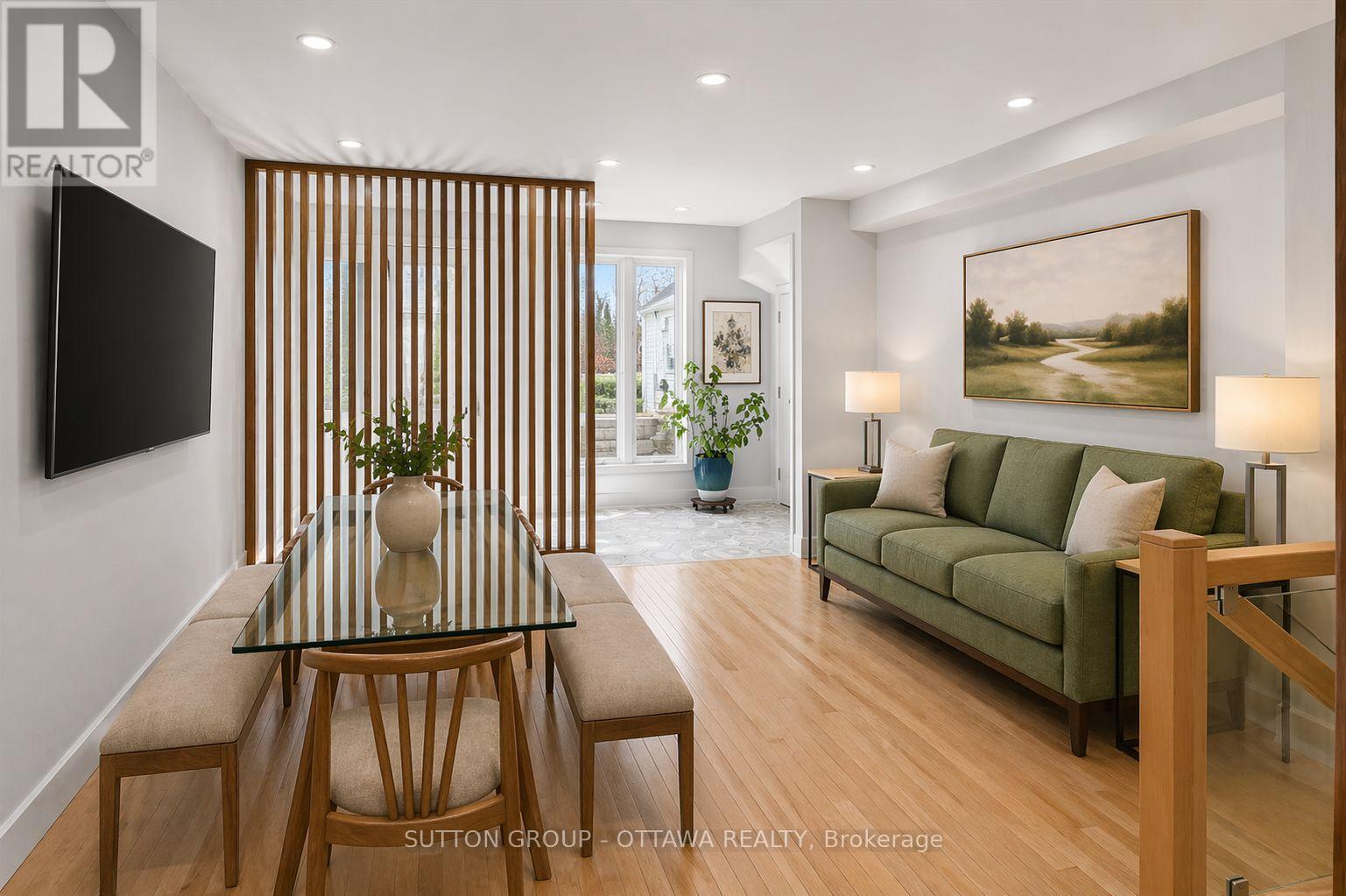 81 Armstrong Street, Ottawa, Ontario  K1Y 2V6 - Photo 10 - X13006282