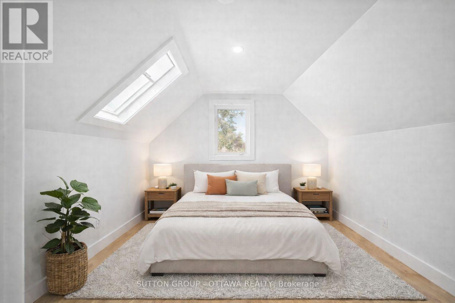 81 Armstrong Street, Ottawa, Ontario  K1Y 2V6 - Photo 32 - X13006282