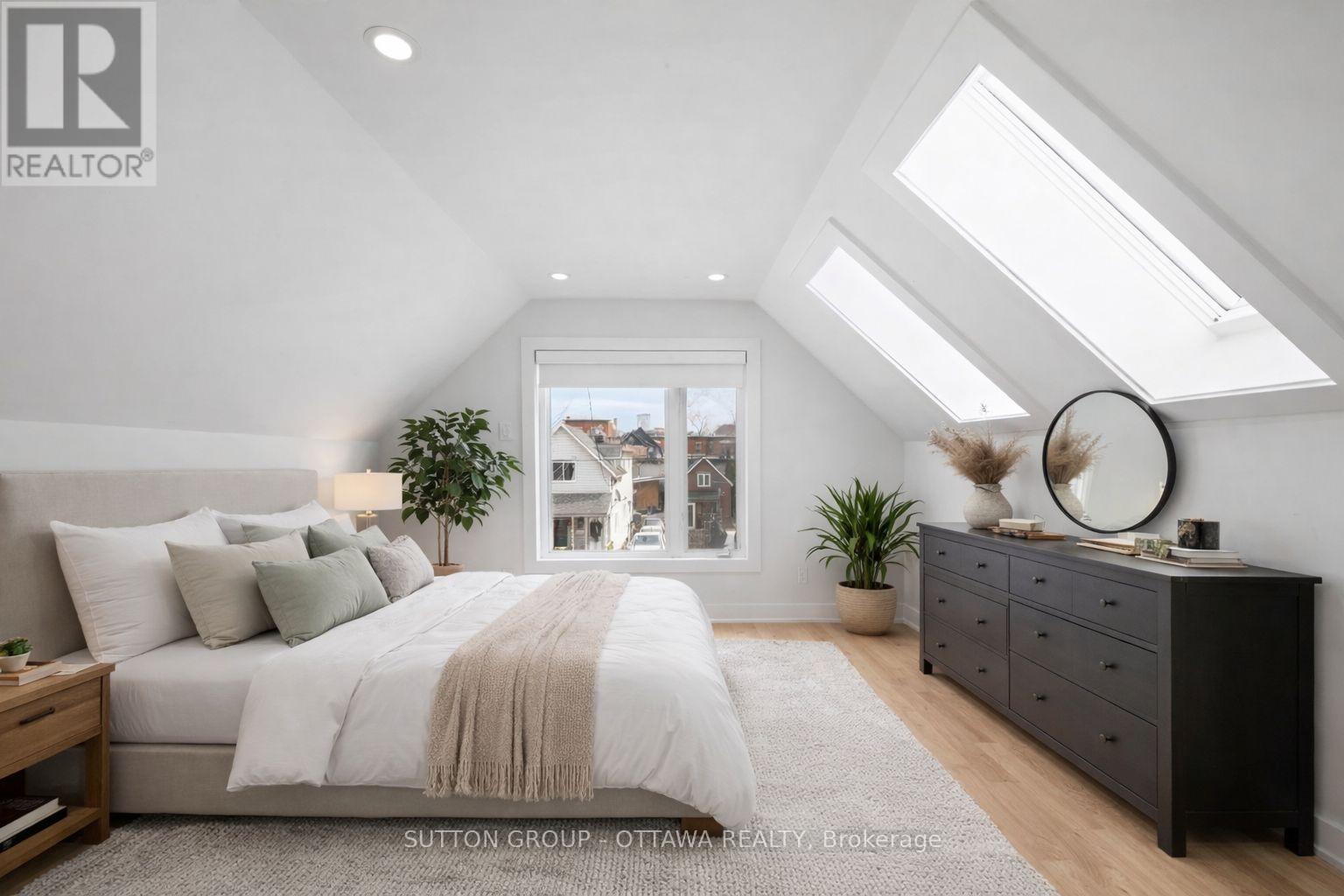 81 Armstrong Street, Ottawa, Ontario  K1Y 2V6 - Photo 28 - X13006282