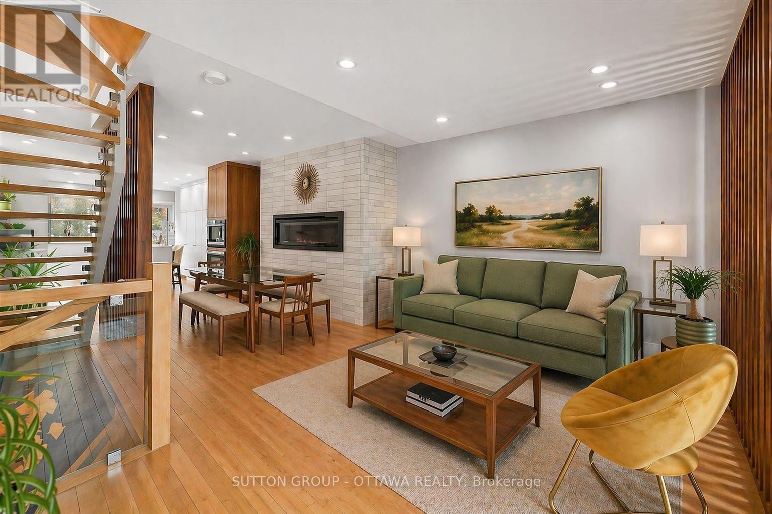 81 Armstrong Street, Ottawa, Ontario  K1Y 2V6 - Photo 14 - X13006282