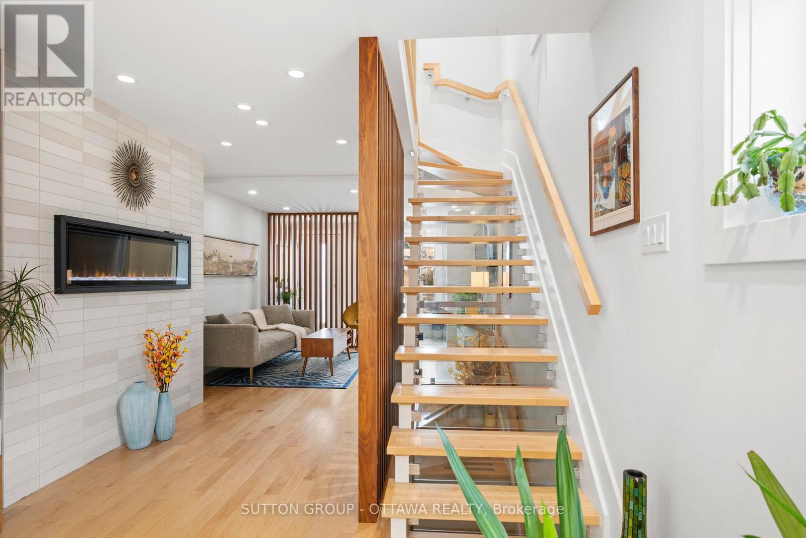 81 Armstrong Street, Ottawa, Ontario  K1Y 2V6 - Photo 26 - X13006282