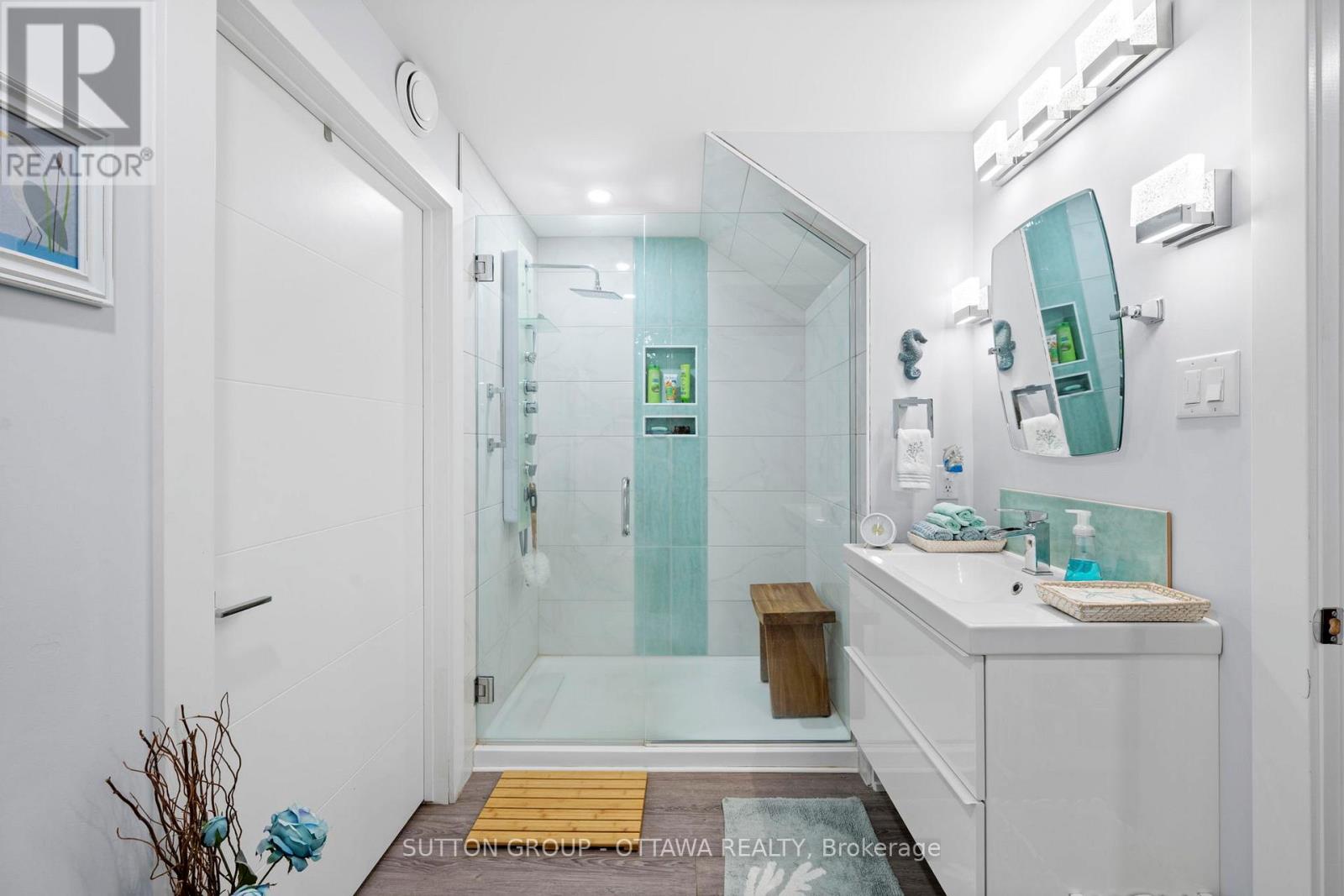 81 Armstrong Street, Ottawa, Ontario  K1Y 2V6 - Photo 36 - X13006282