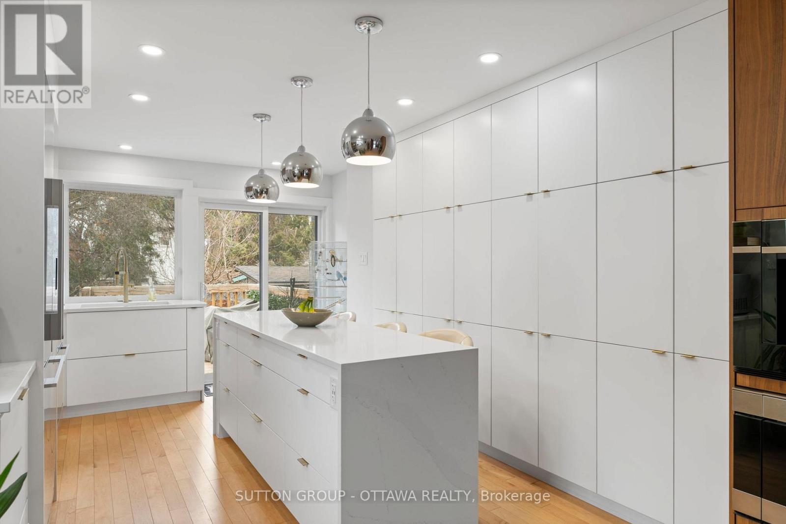 81 Armstrong Street, Ottawa, Ontario  K1Y 2V6 - Photo 20 - X13006282