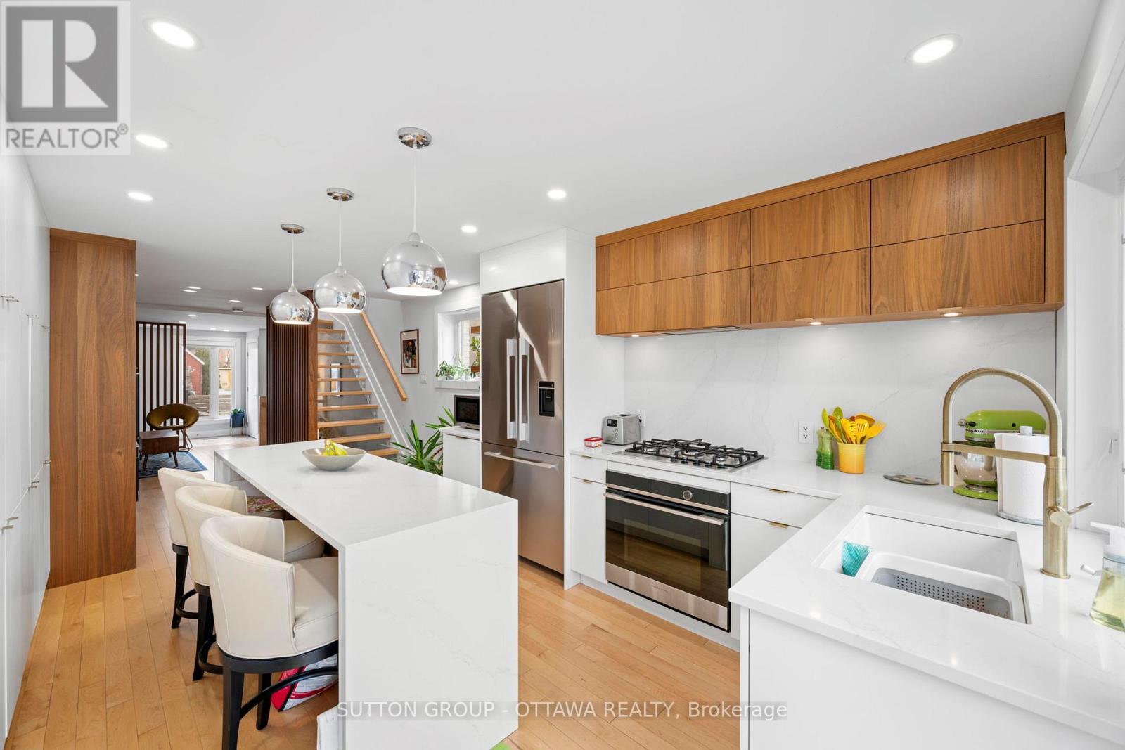 81 Armstrong Street, Ottawa, Ontario  K1Y 2V6 - Photo 22 - X13006282