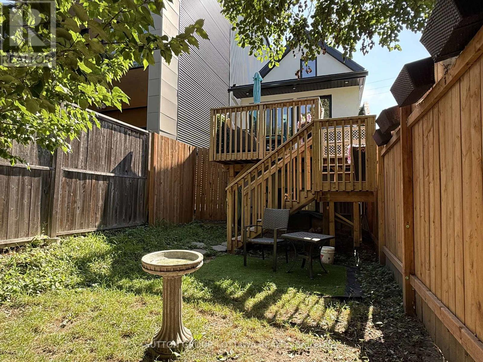 81 Armstrong Street, Ottawa, Ontario  K1Y 2V6 - Photo 38 - X13006282