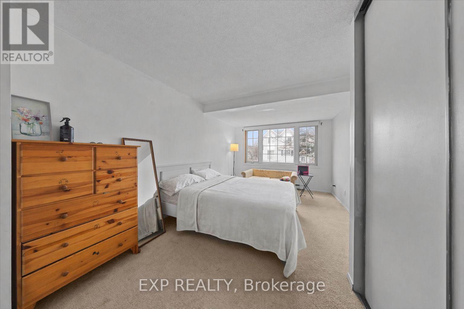 140 Castlegreen Private, Ottawa, Ontario  K1T 3N2 - Photo 11 - X13023674