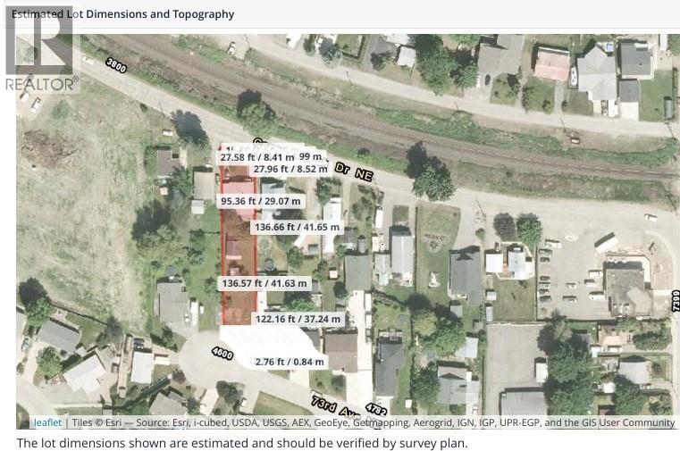 4760 Canoe Beach Drive Drive NE, Salmon Arm, British Columbia  V0E 1K0 - Photo 31 - 10384146