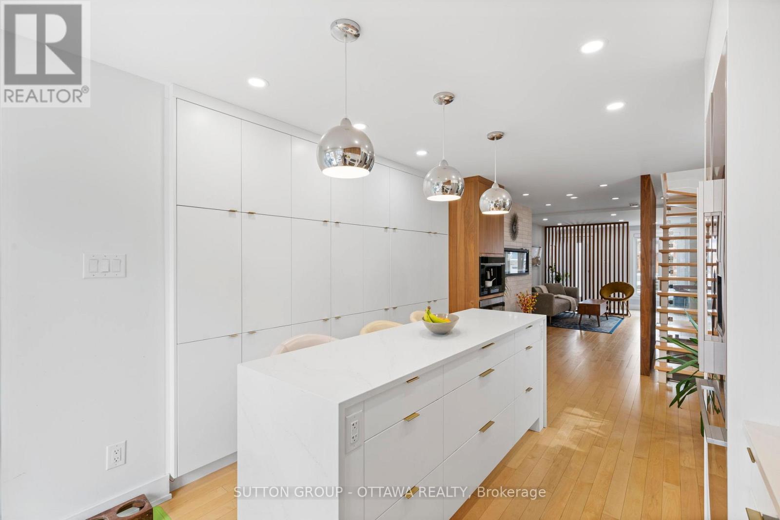 81 Armstrong Street, Ottawa, Ontario  K1Y 2V6 - Photo 23 - X13006282