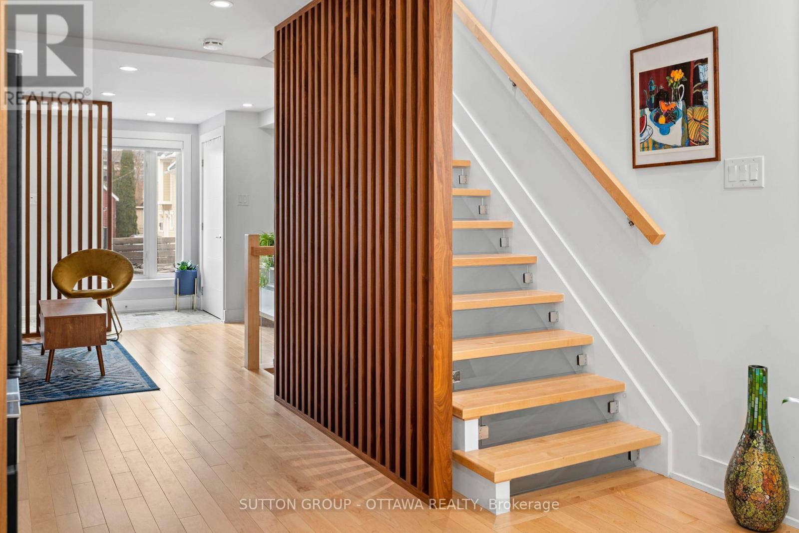 81 Armstrong Street, Ottawa, Ontario  K1Y 2V6 - Photo 25 - X13006282