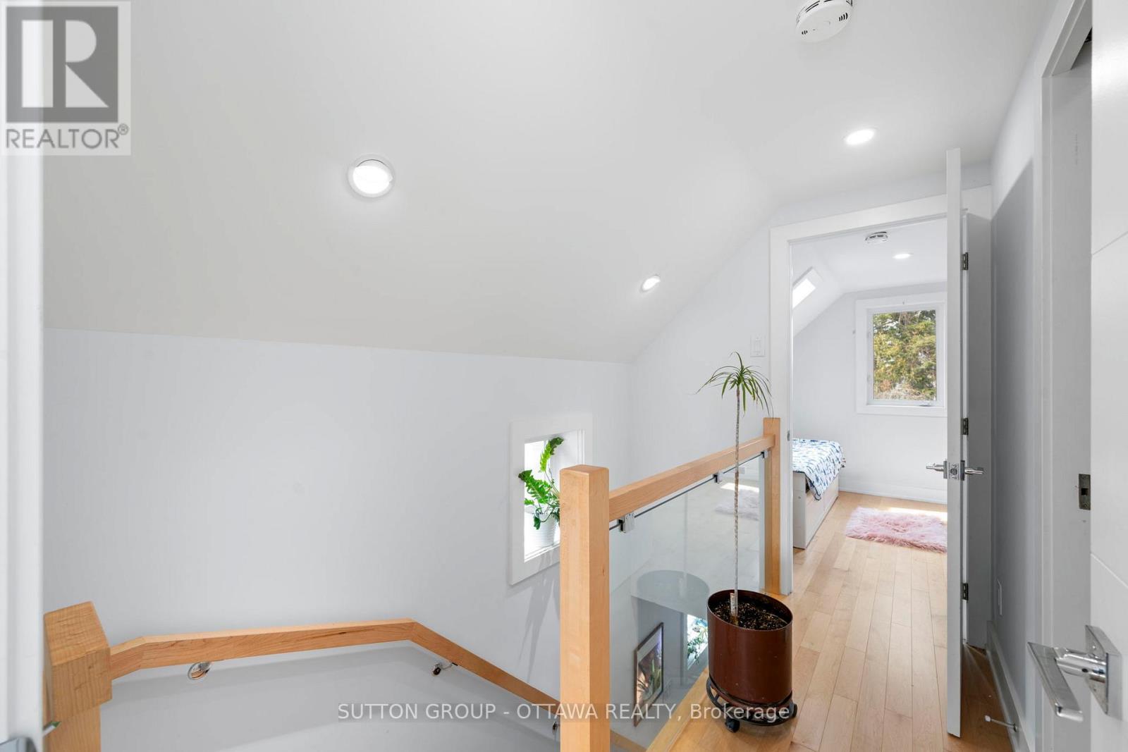 81 Armstrong Street, Ottawa, Ontario  K1Y 2V6 - Photo 27 - X13006282