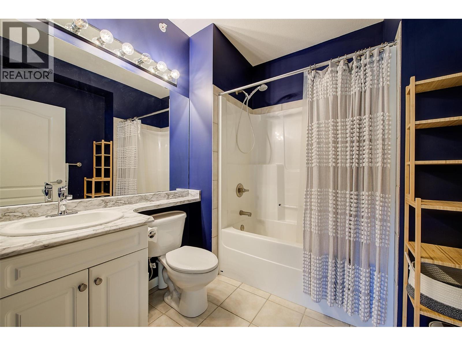 680 Lequime Road Unit# 411, Kelowna, British Columbia  V1W 1A4 - Photo 17 - 10383966