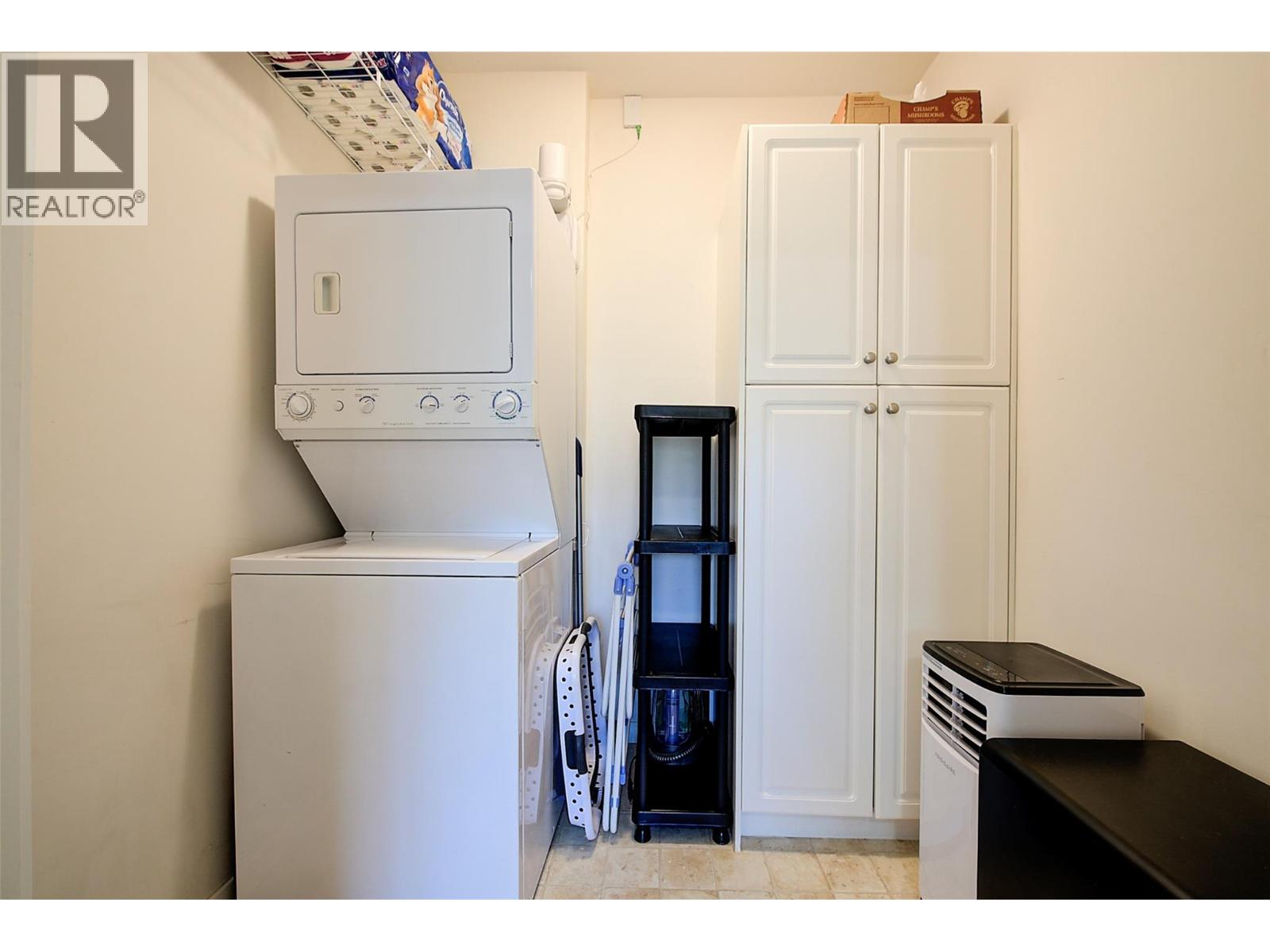 680 Lequime Road Unit# 411, Kelowna, British Columbia  V1W 1A4 - Photo 22 - 10383966