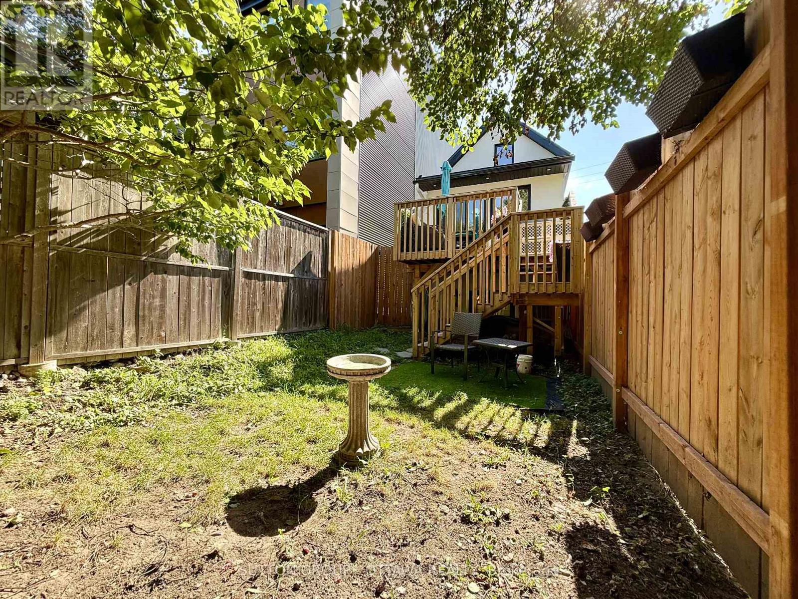 81 Armstrong Street, Ottawa, Ontario  K1Y 2V6 - Photo 37 - X13006282