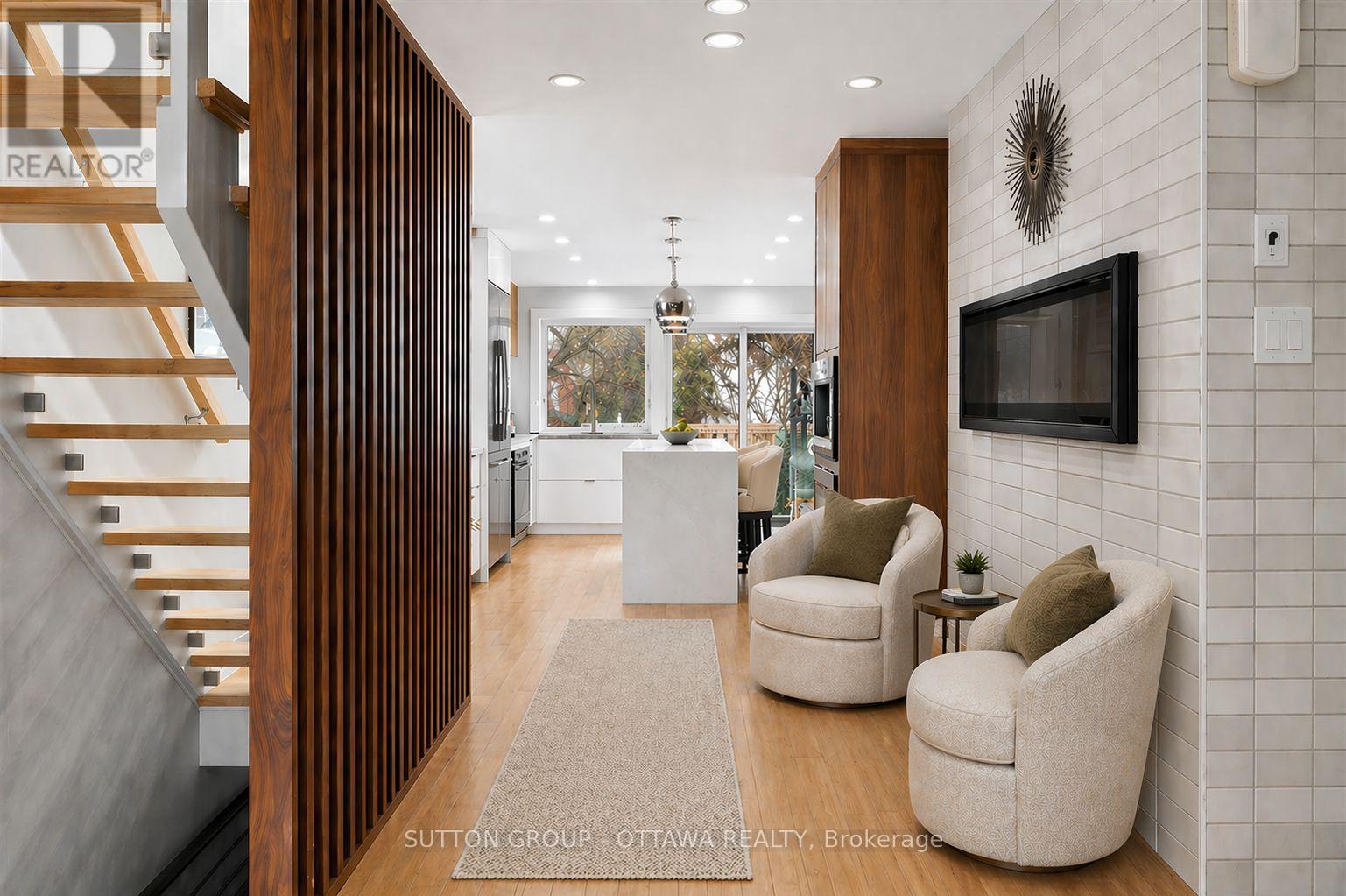 81 Armstrong Street, Ottawa, Ontario  K1Y 2V6 - Photo 13 - X13006282