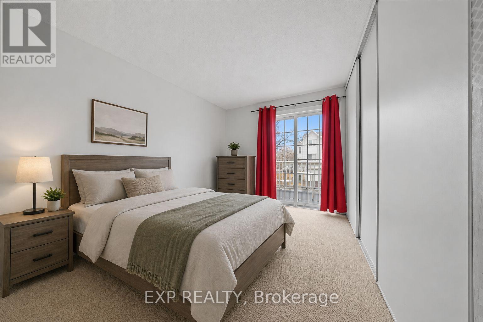 140 Castlegreen Private, Ottawa, Ontario  K1T 3N2 - Photo 12 - X13023674