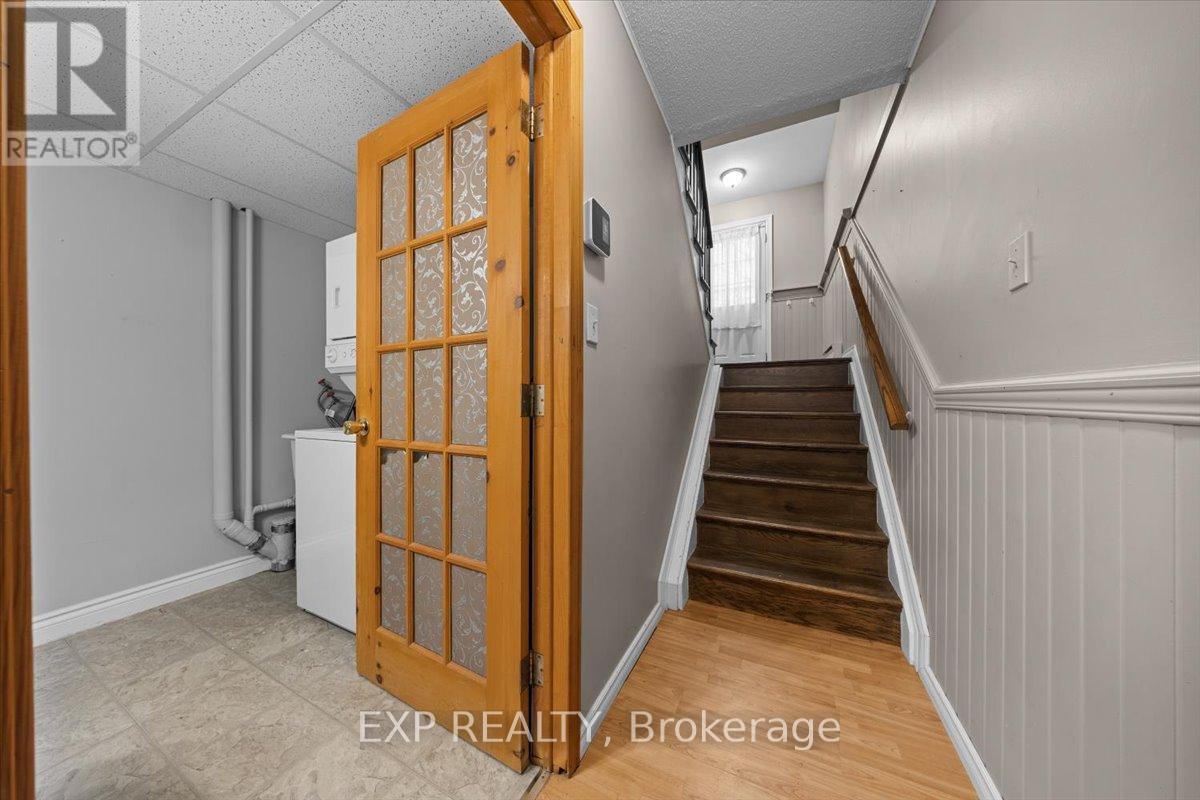 140 Castlegreen Private, Ottawa, Ontario  K1T 3N2 - Photo 14 - X13023674