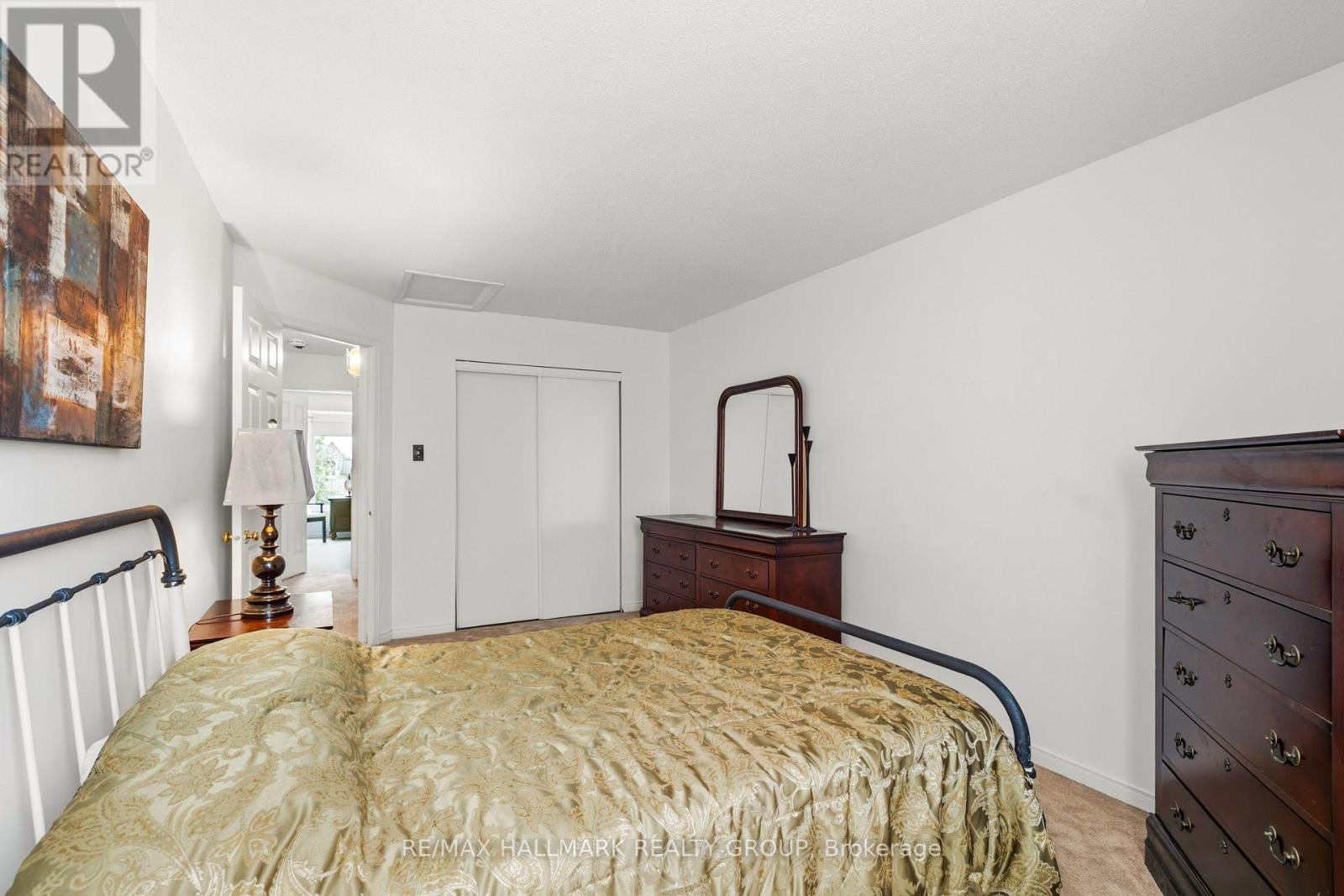 A - 176 Sherway Drive, Ottawa, Ontario  K2J 1W7 - Photo 29 - X13034598