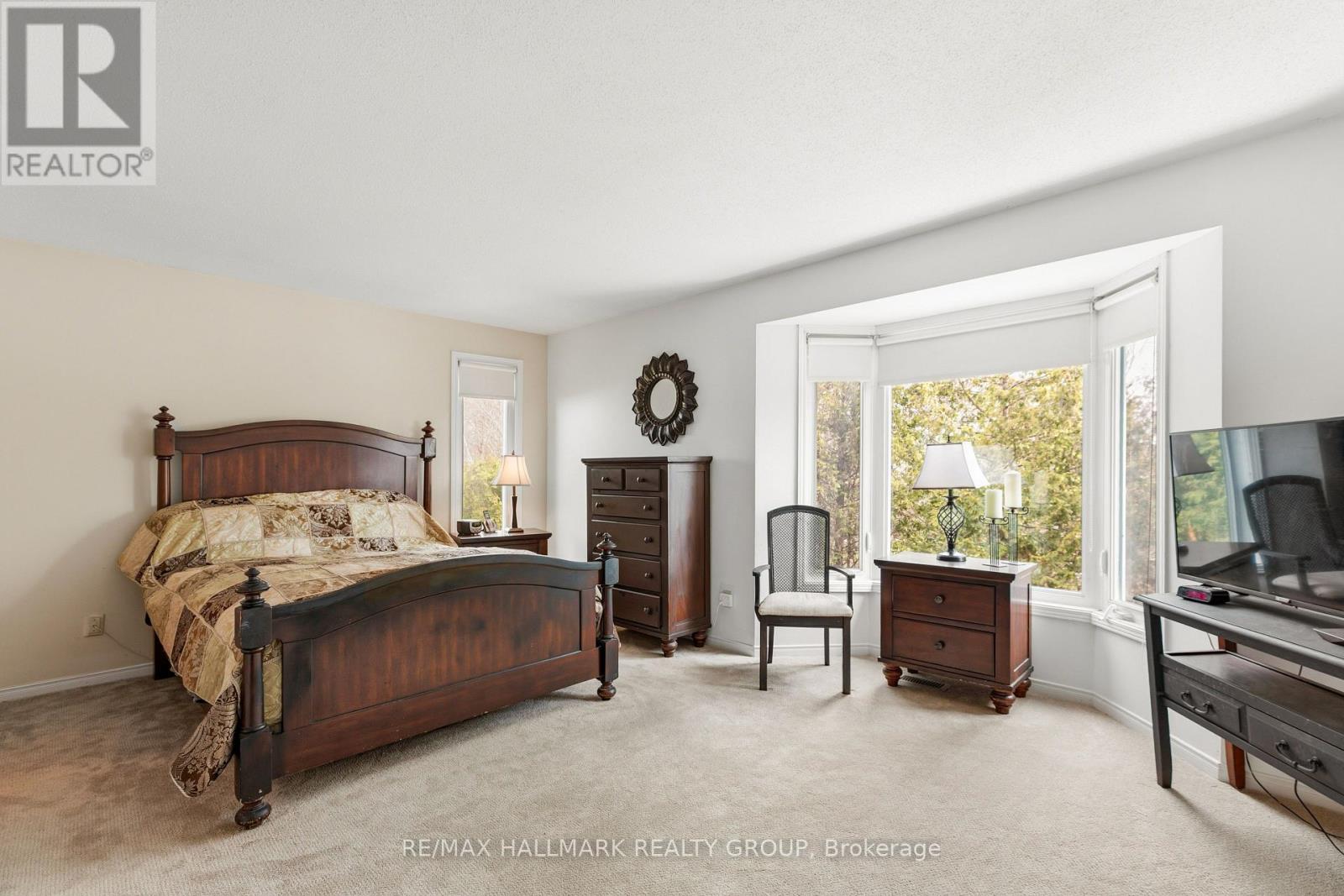 A - 176 Sherway Drive, Ottawa, Ontario  K2J 1W7 - Photo 23 - X13034598