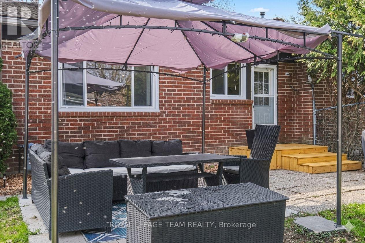 23 Spearman Lane, Ottawa, Ontario  K2L 1Y6 - Photo 25 - X13037234