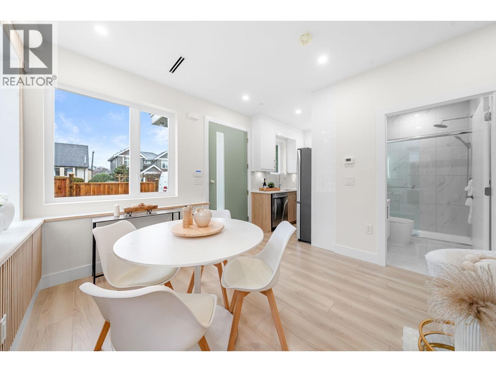 3 3581 Haida Drive, Vancouver, British Columbia  V5M 3Y9 - Photo 10 - R3115207