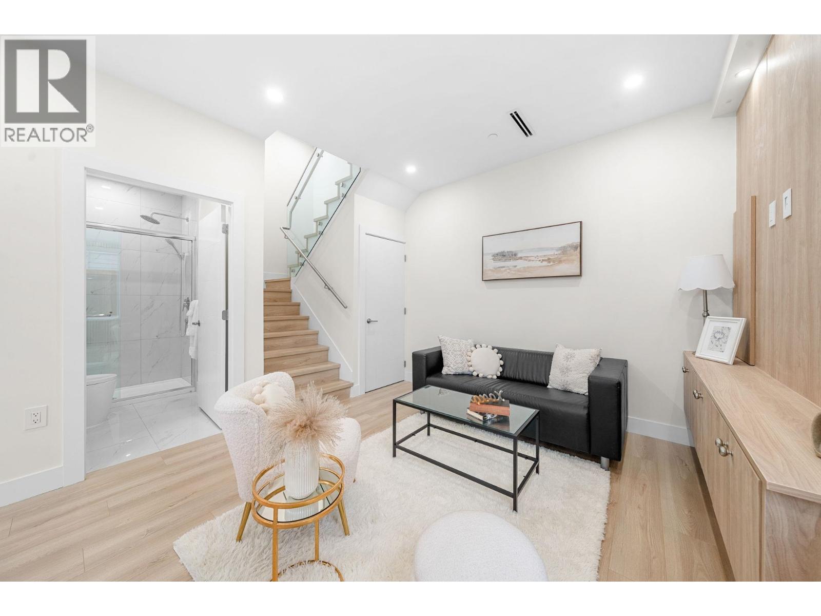 3 3581 Haida Drive, Vancouver, British Columbia  V5M 3Y9 - Photo 12 - R3115207