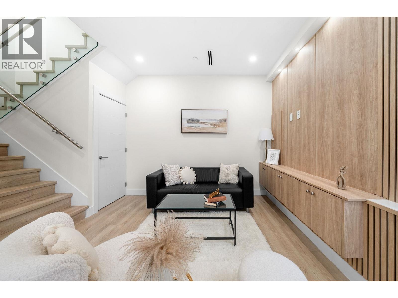 3 3581 Haida Drive, Vancouver, British Columbia  V5M 3Y9 - Photo 13 - R3115207