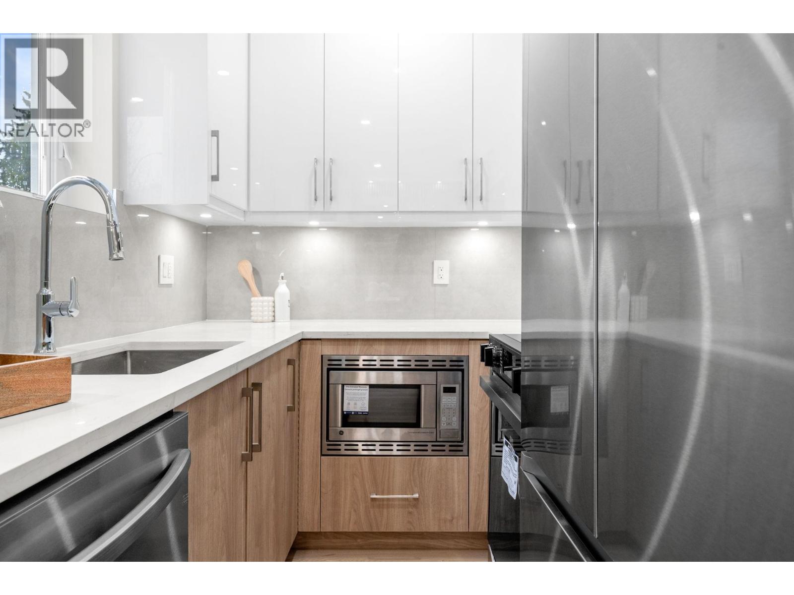 3 3581 Haida Drive, Vancouver, British Columbia  V5M 3Y9 - Photo 22 - R3115207