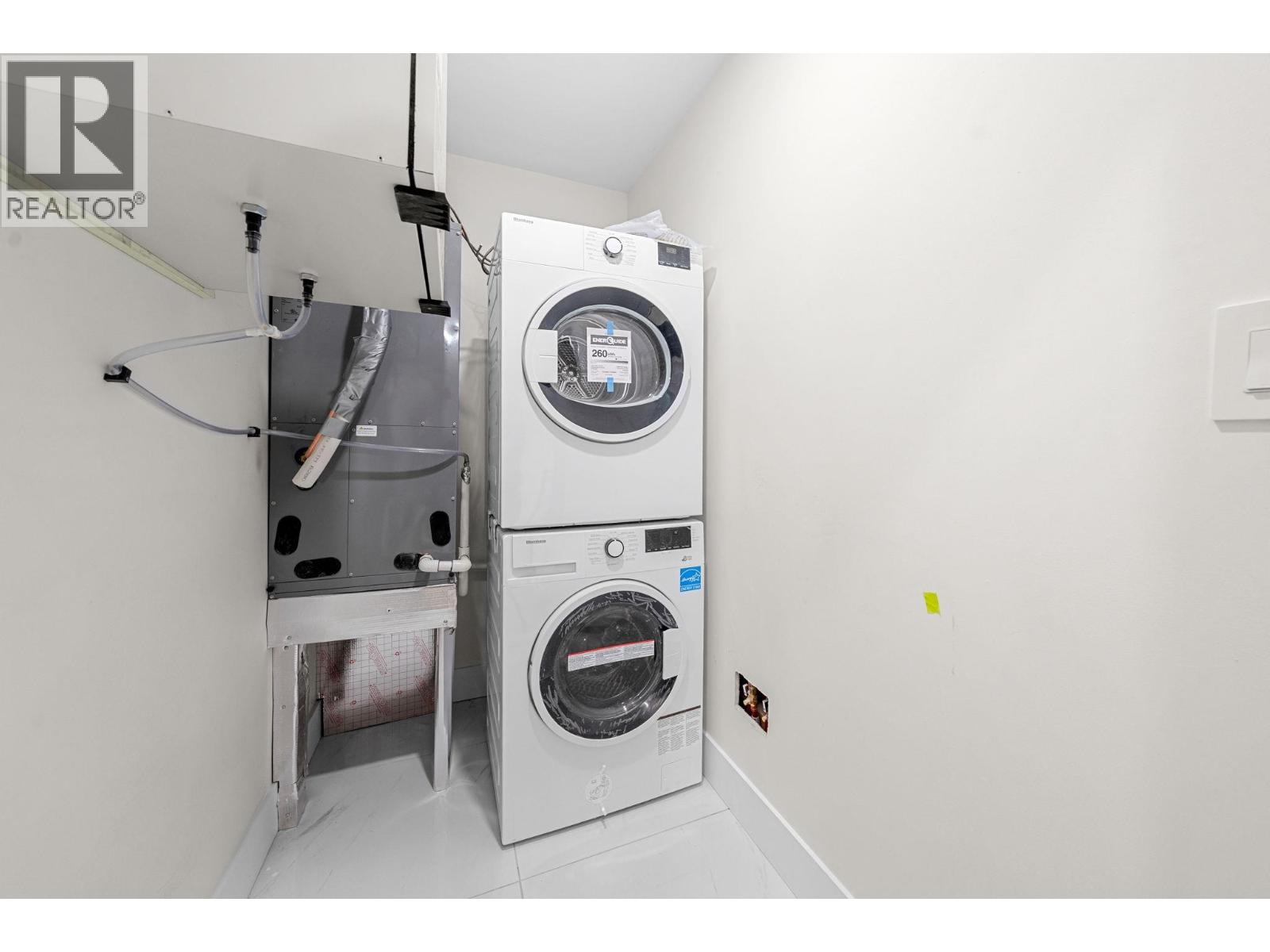 3 3581 Haida Drive, Vancouver, British Columbia  V5M 3Y9 - Photo 24 - R3115207