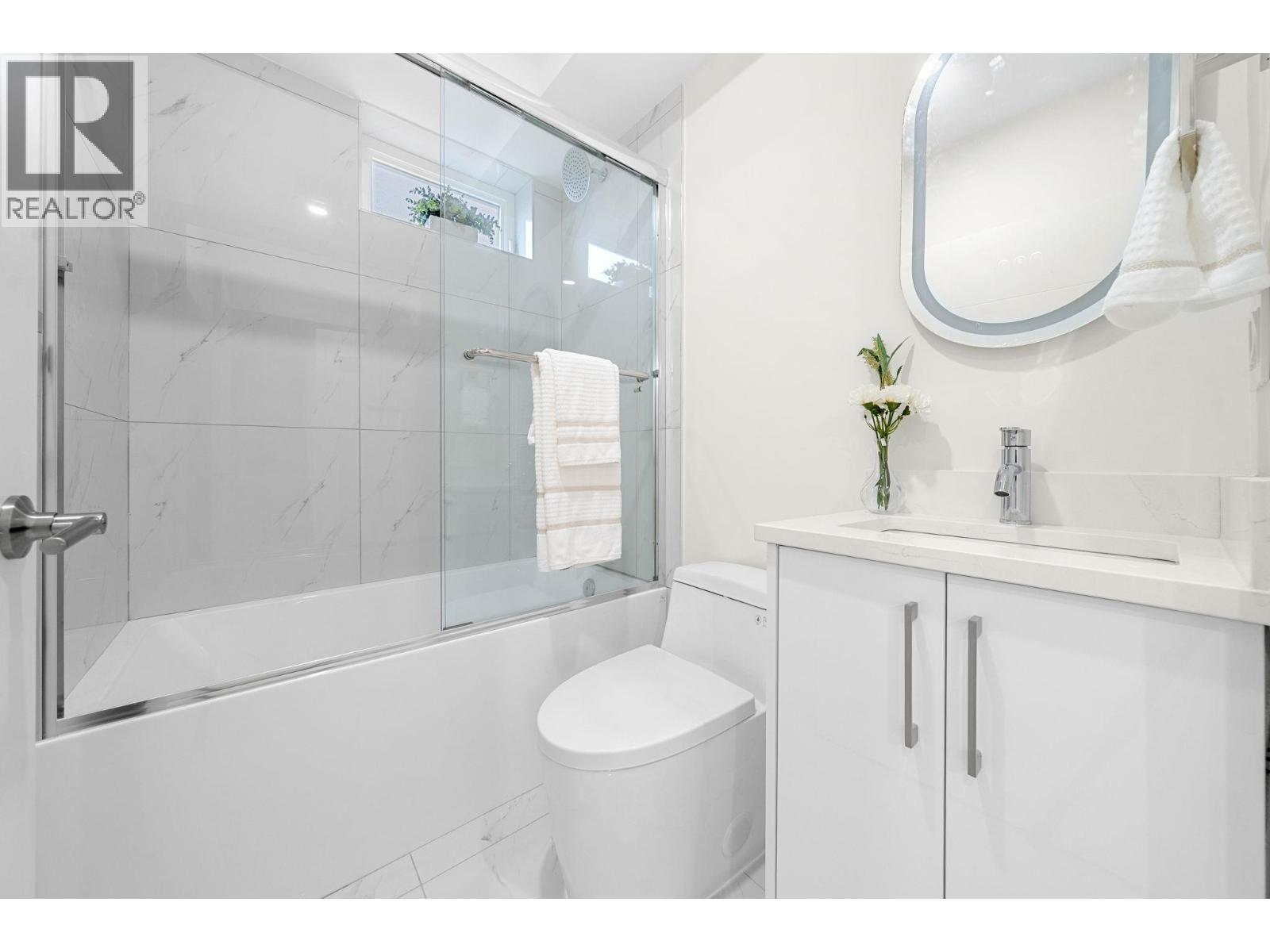 3 3581 Haida Drive, Vancouver, British Columbia  V5M 3Y9 - Photo 25 - R3115207