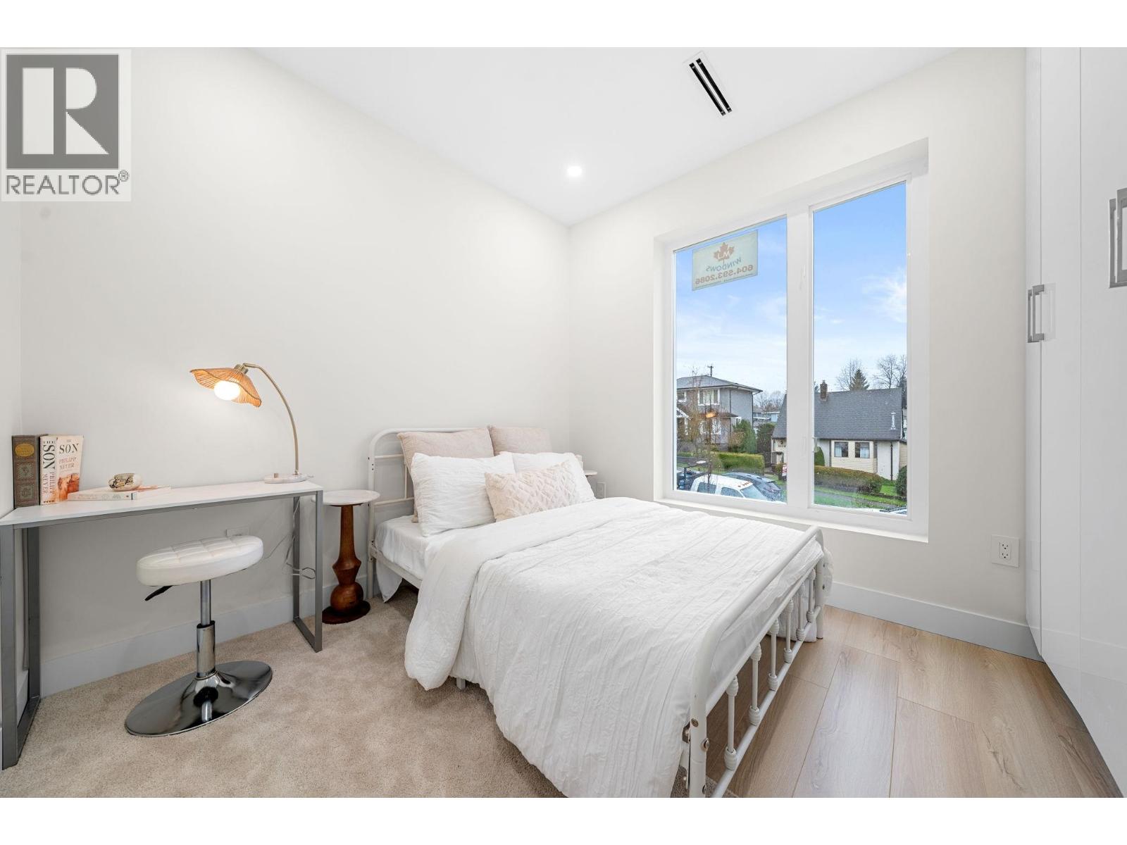 3 3581 Haida Drive, Vancouver, British Columbia  V5M 3Y9 - Photo 26 - R3115207