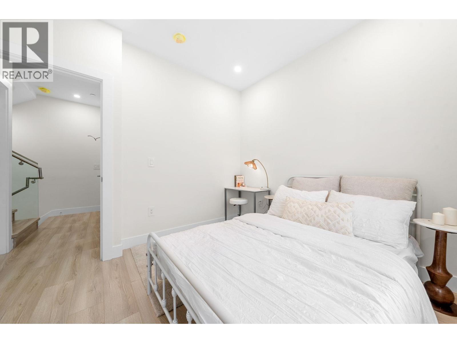 3 3581 Haida Drive, Vancouver, British Columbia  V5M 3Y9 - Photo 27 - R3115207