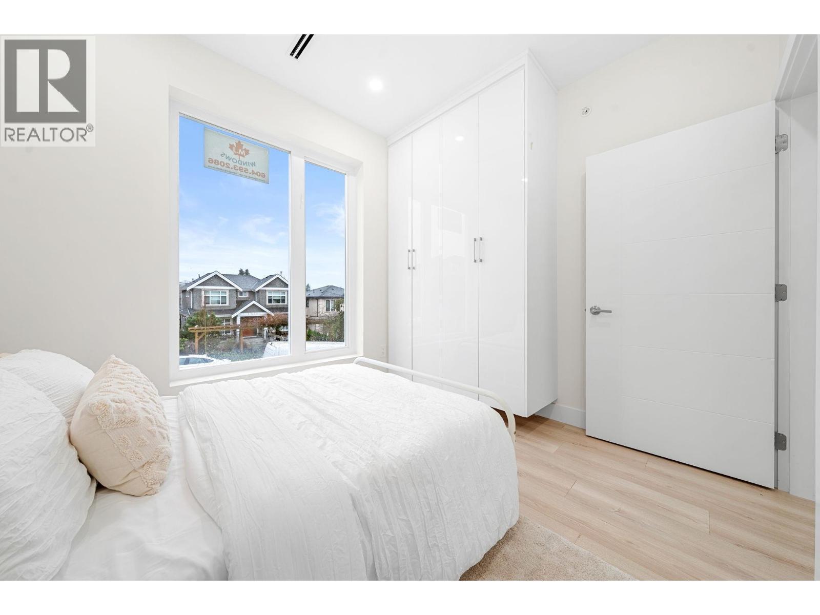 3 3581 Haida Drive, Vancouver, British Columbia  V5M 3Y9 - Photo 28 - R3115207