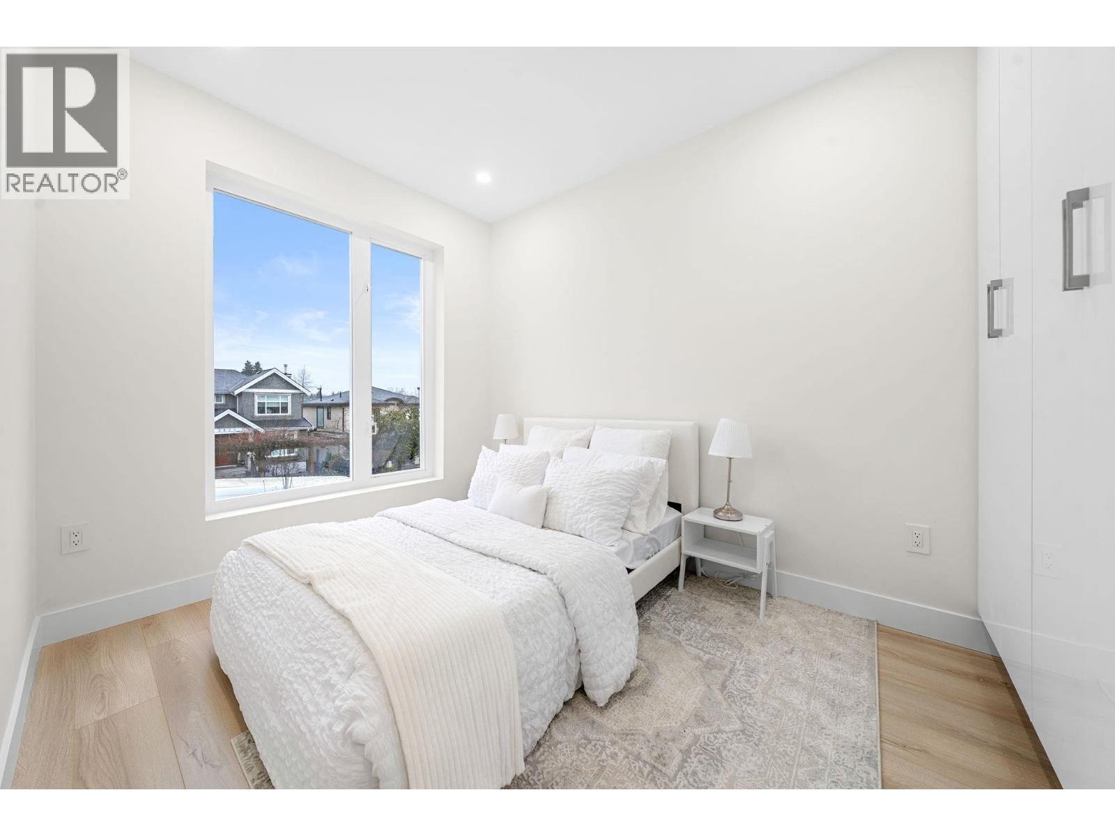 3 3581 Haida Drive, Vancouver, British Columbia  V5M 3Y9 - Photo 29 - R3115207