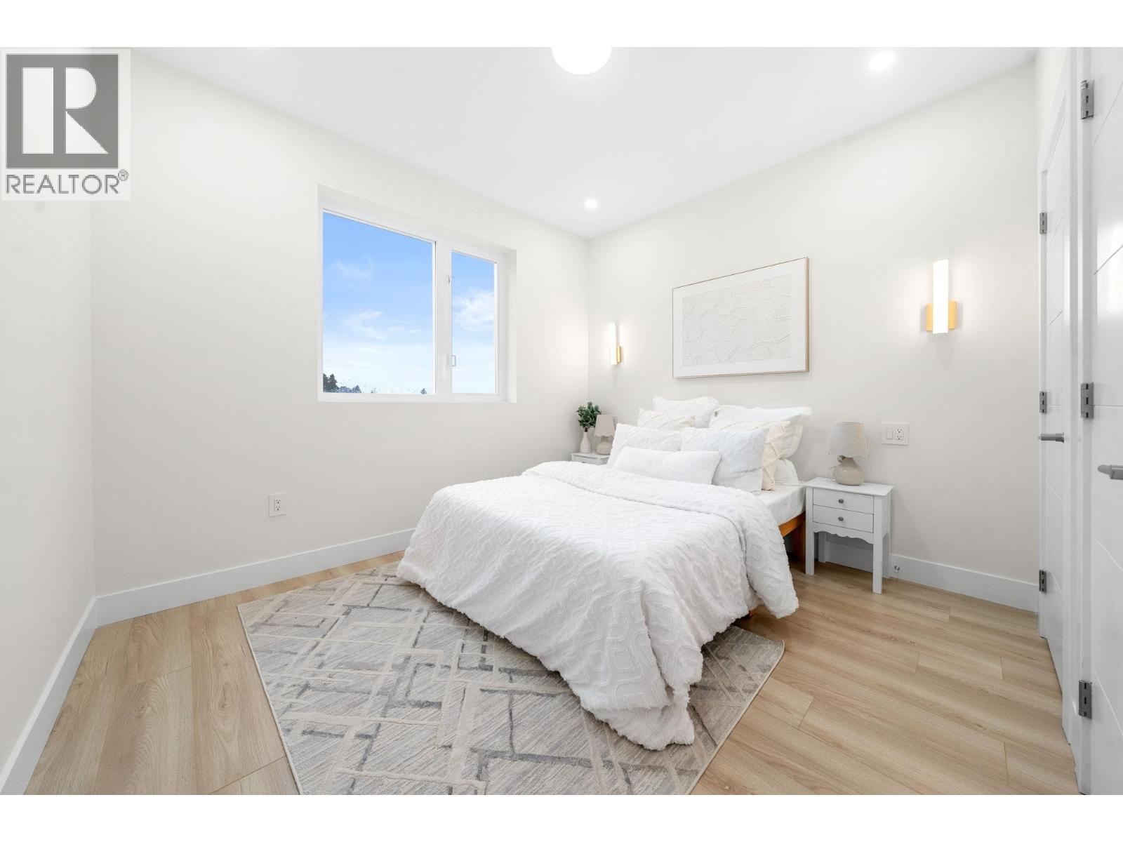 3 3581 Haida Drive, Vancouver, British Columbia  V5M 3Y9 - Photo 33 - R3115207