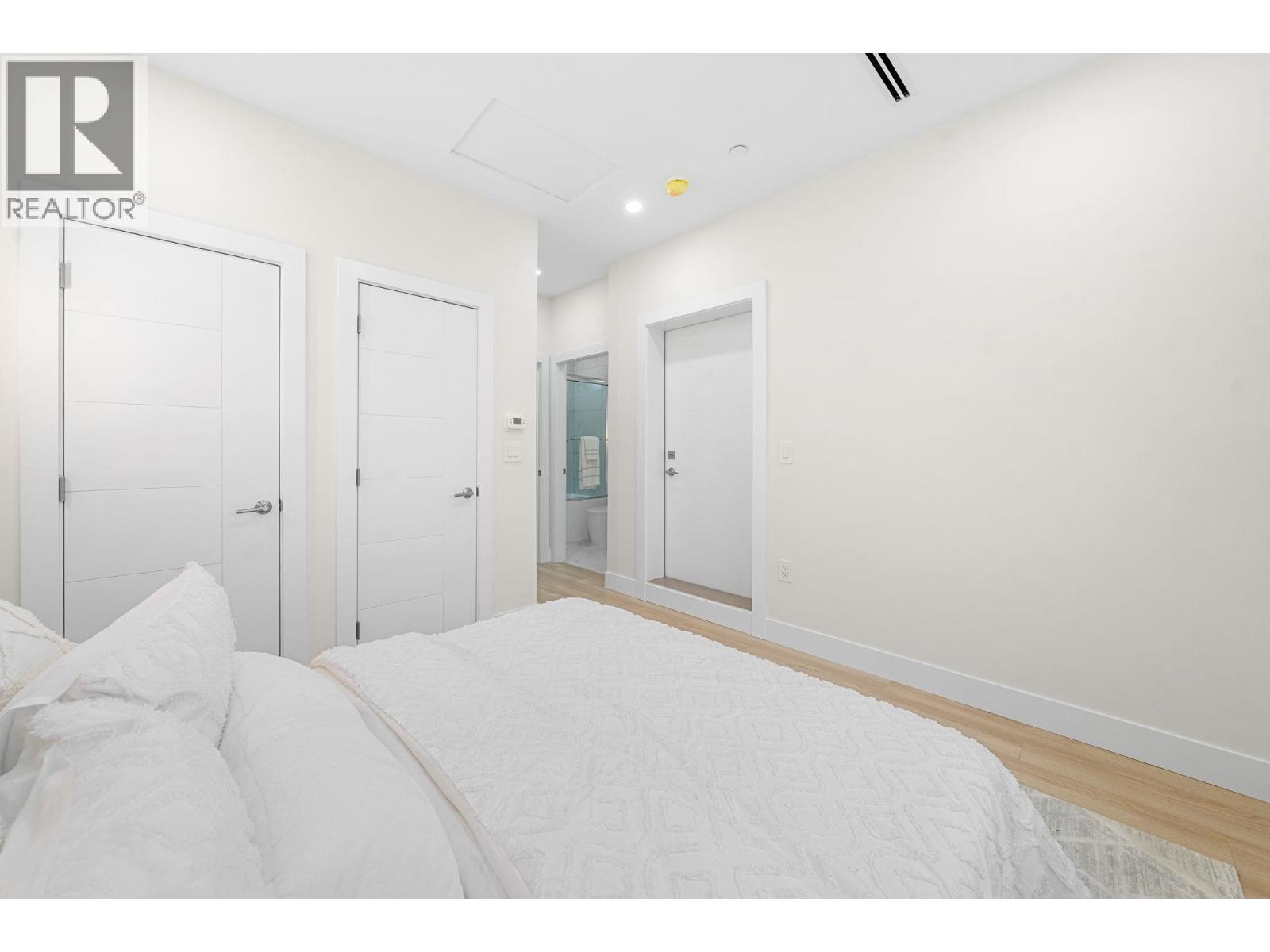 3 3581 Haida Drive, Vancouver, British Columbia  V5M 3Y9 - Photo 35 - R3115207