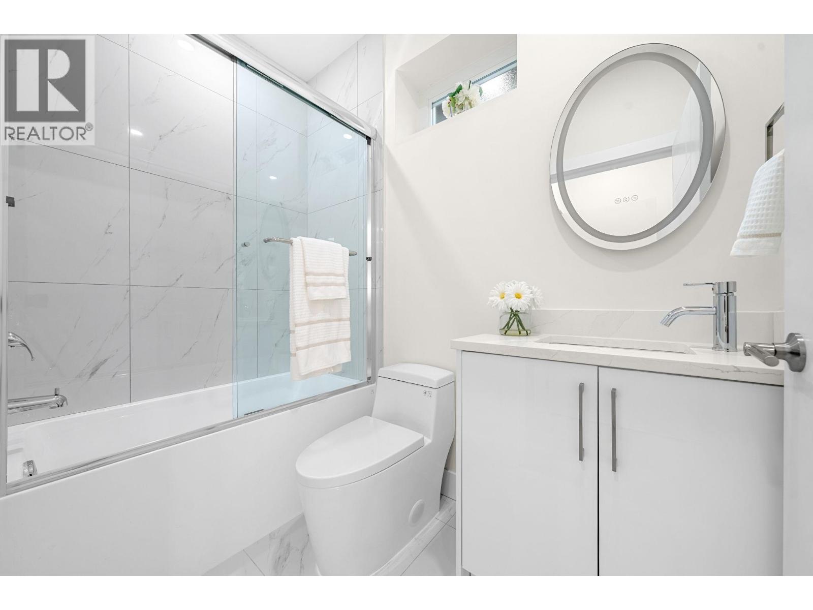 3 3581 Haida Drive, Vancouver, British Columbia  V5M 3Y9 - Photo 36 - R3115207