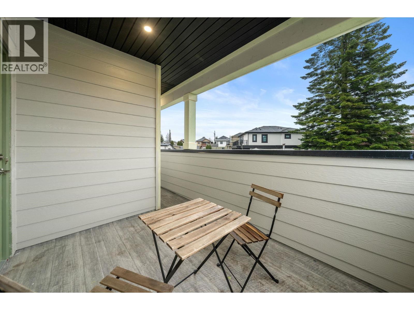 3 3581 Haida Drive, Vancouver, British Columbia  V5M 3Y9 - Photo 38 - R3115207