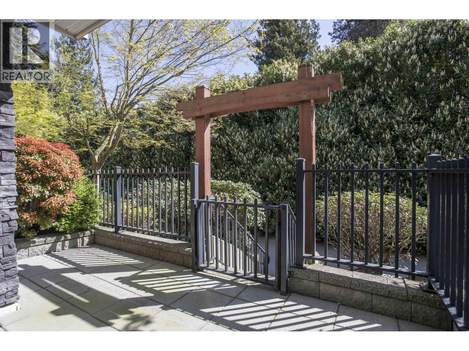 116 2477 Kelly Avenue, Port Coquitlam, British Columbia  V3C 0B3 - Photo 19 - R3115231