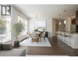 116 2477 KELLY AVENUE, Port Coquitlam, British Columbia