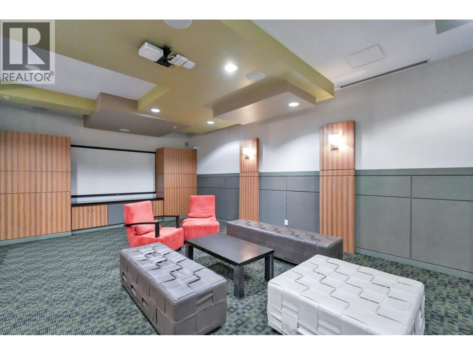 407 1333 W Georgia Street, Vancouver, British Columbia  V6E 4V3 - Photo 26 - R3115234