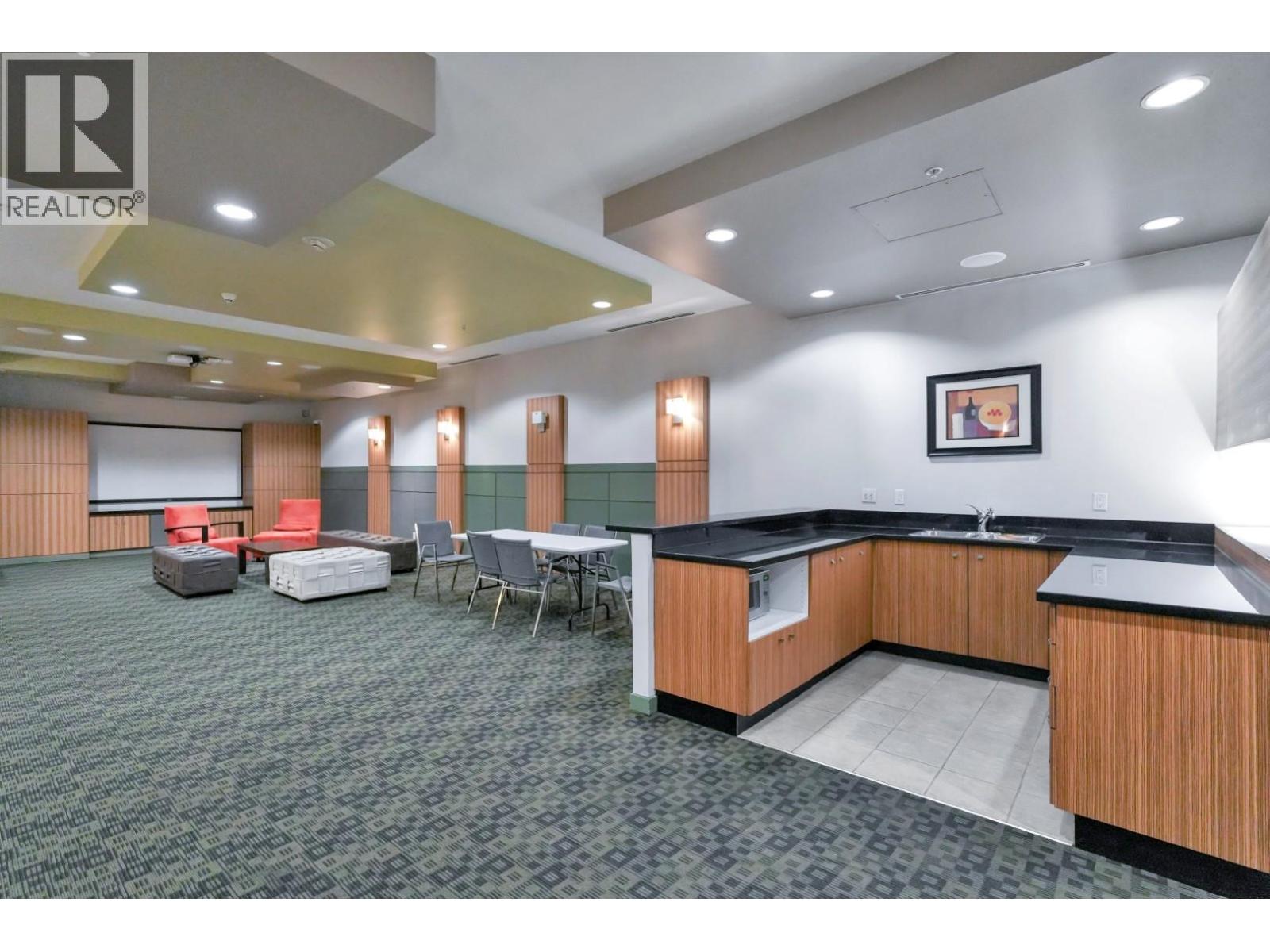 407 1333 W Georgia Street, Vancouver, British Columbia  V6E 4V3 - Photo 27 - R3115234