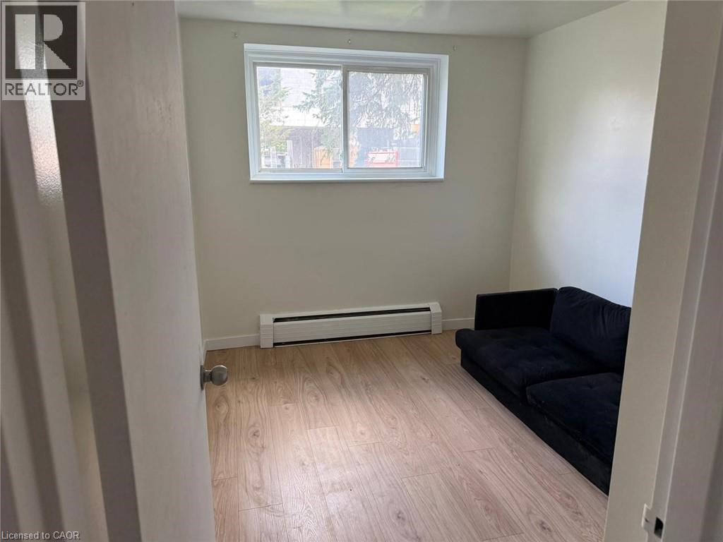 449 Hazel Street Unit# 9, Waterloo, Ontario  N2L 3P7 - Photo 10 - 40823742