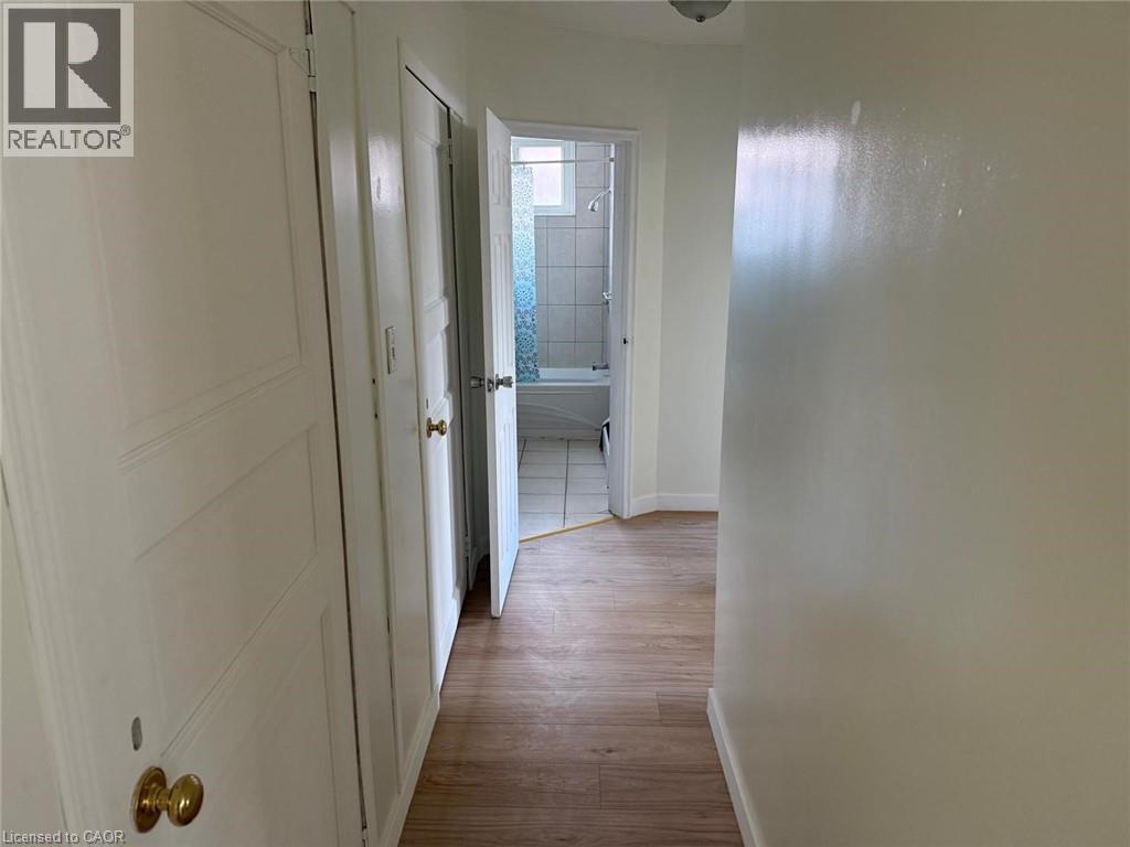 449 Hazel Street Unit# 9, Waterloo, Ontario  N2L 3P7 - Photo 4 - 40823742