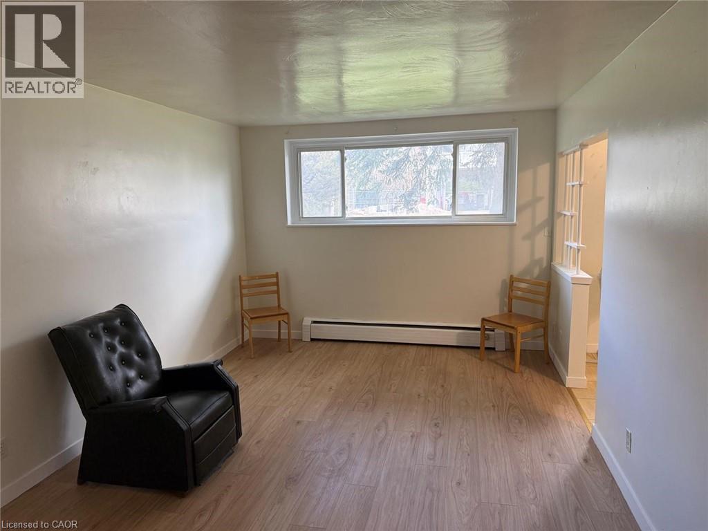 449 Hazel Street Unit# 9, Waterloo, Ontario  N2L 3P7 - Photo 7 - 40823742