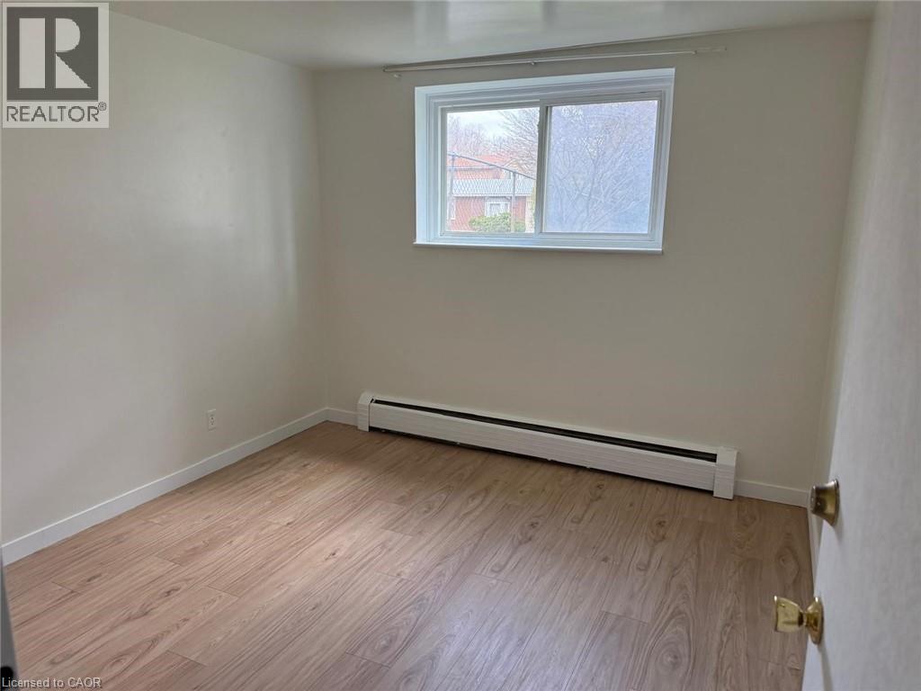 449 Hazel Street Unit# 9, Waterloo, Ontario  N2L 3P7 - Photo 9 - 40823742