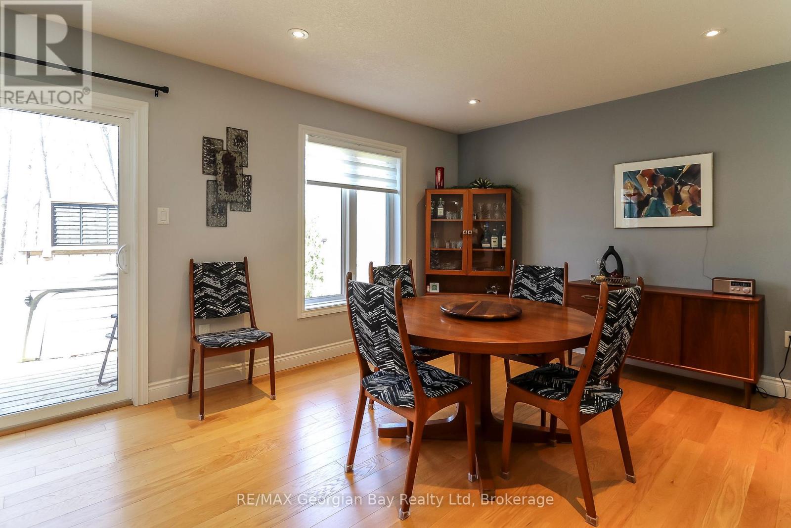 58 Mcdermitt Trail, Tay (Victoria Harbour), Ontario  L0K 2A0 - Photo 10 - S13037676