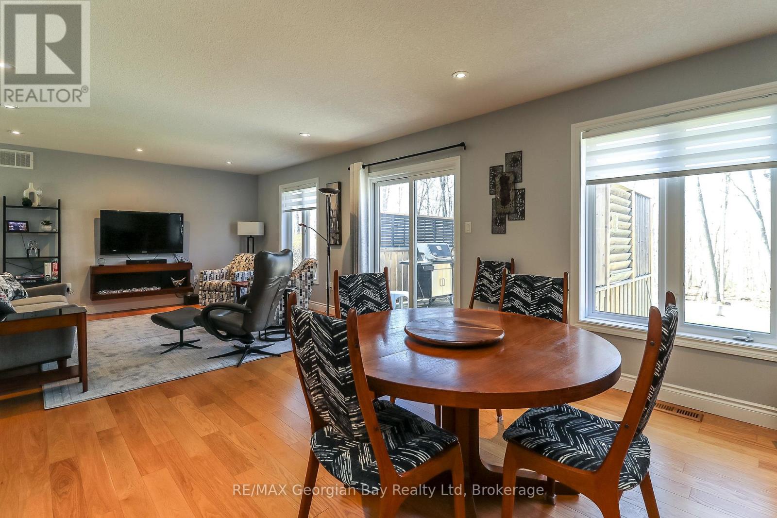 58 Mcdermitt Trail, Tay (Victoria Harbour), Ontario  L0K 2A0 - Photo 11 - S13037676