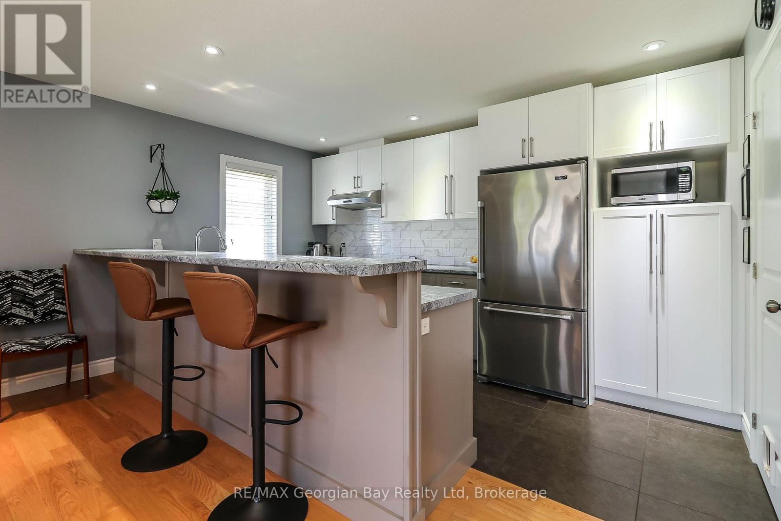 58 Mcdermitt Trail, Tay (Victoria Harbour), Ontario  L0K 2A0 - Photo 12 - S13037676