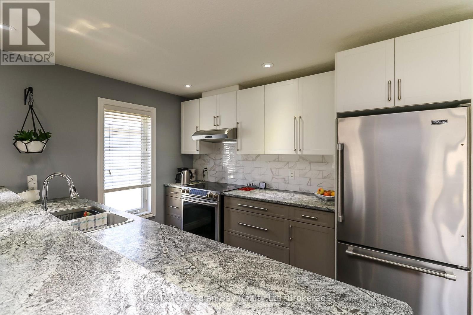 58 Mcdermitt Trail, Tay (Victoria Harbour), Ontario  L0K 2A0 - Photo 13 - S13037676