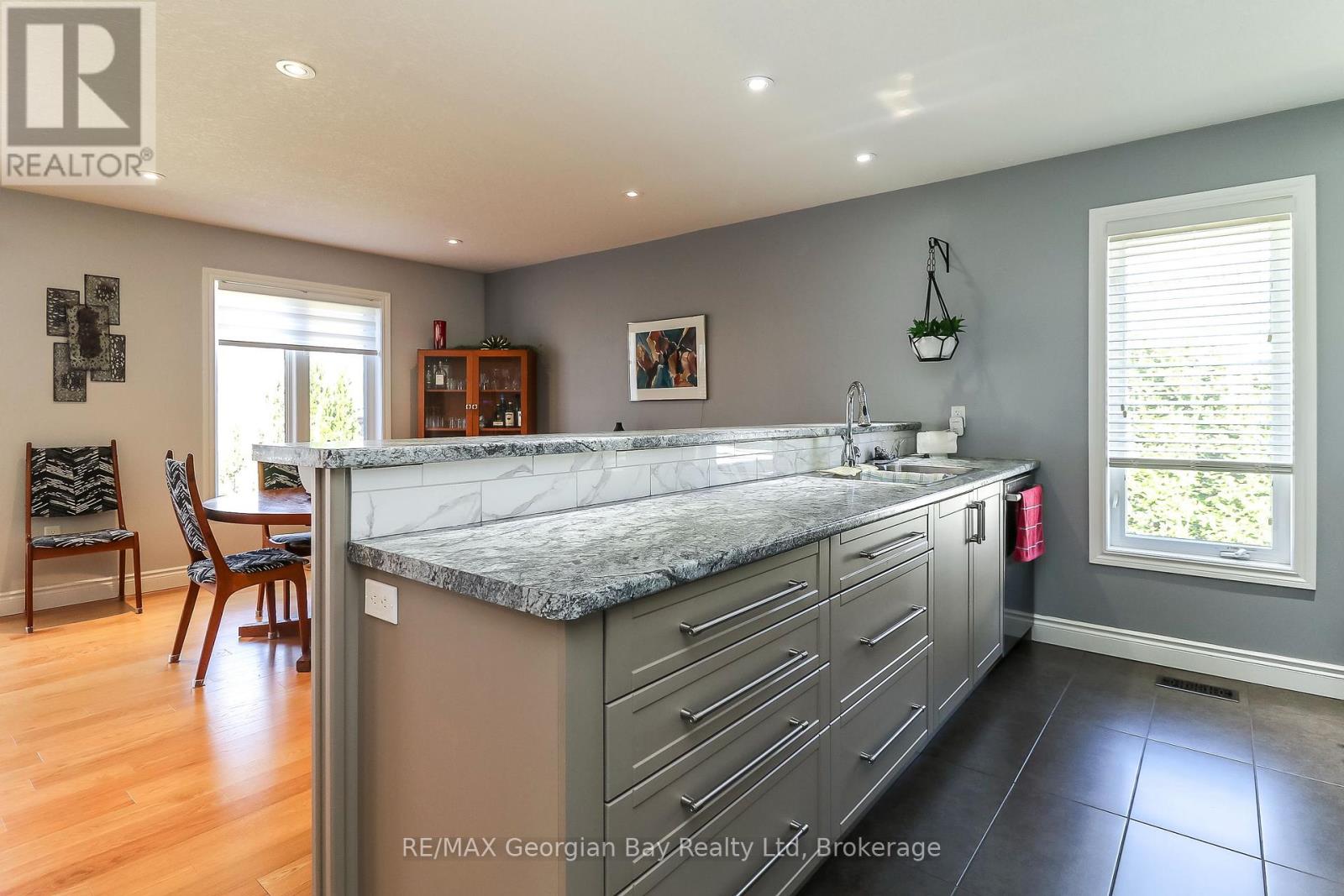 58 Mcdermitt Trail, Tay (Victoria Harbour), Ontario  L0K 2A0 - Photo 14 - S13037676